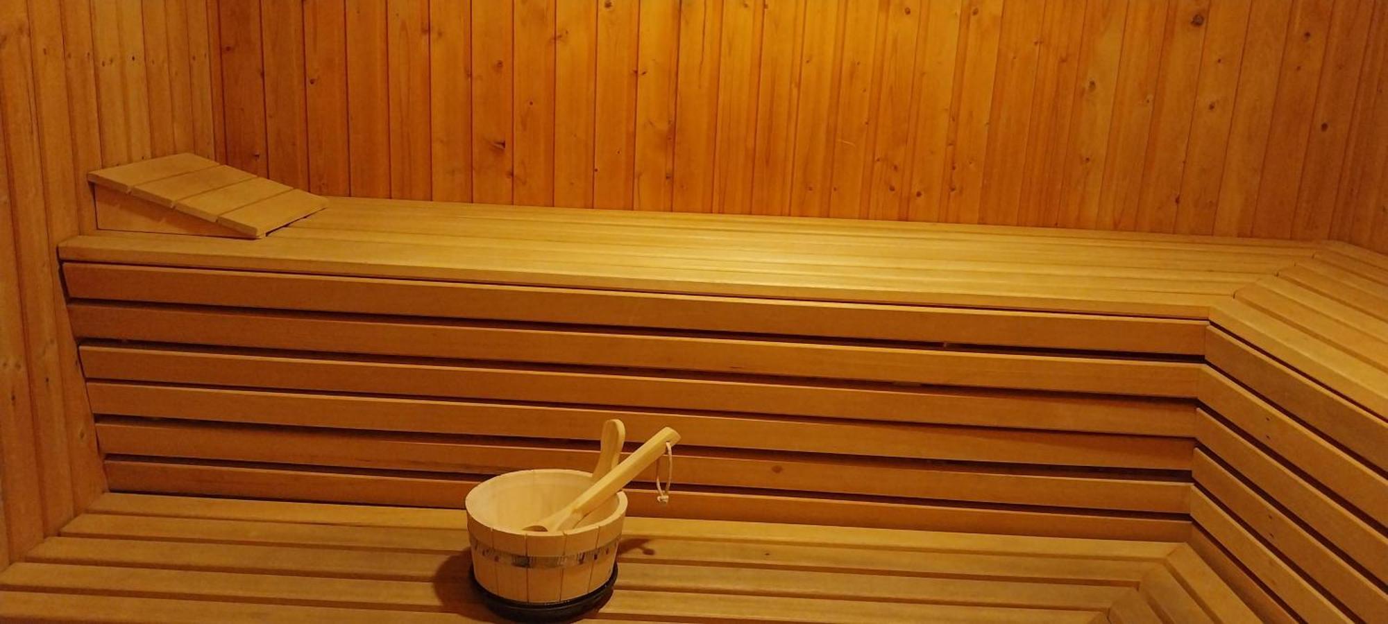 Ferienwohnung Kleine Kegelrobbe ブルハーフェ エクステリア 写真
